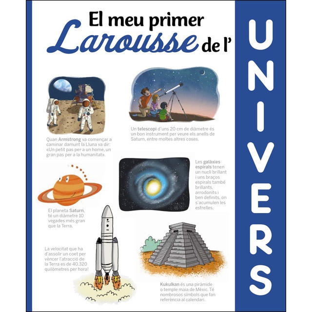 El meu primer larousse de lunivers.pdf