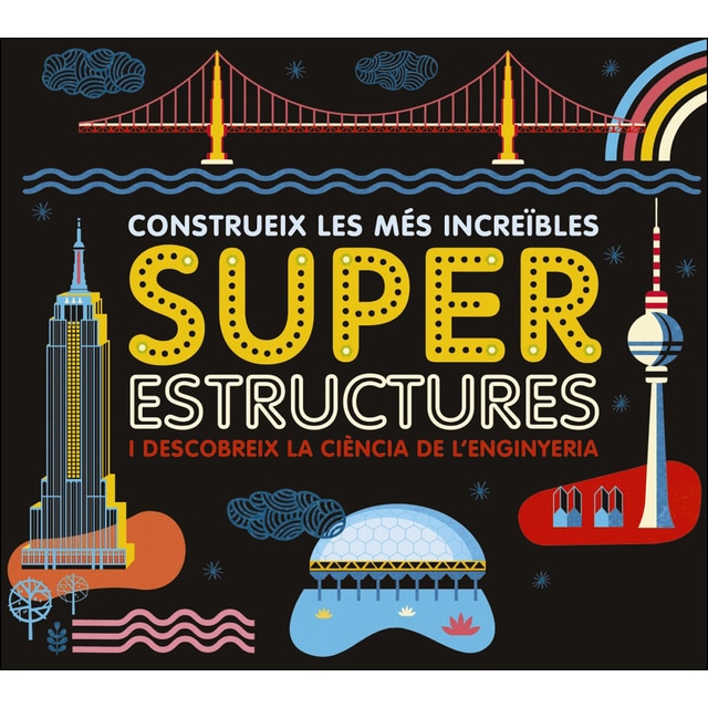 Superestructures.pdf