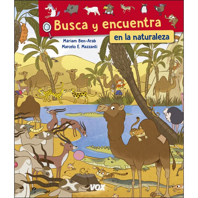 Busca y encuentra en la naturaleza.pdf