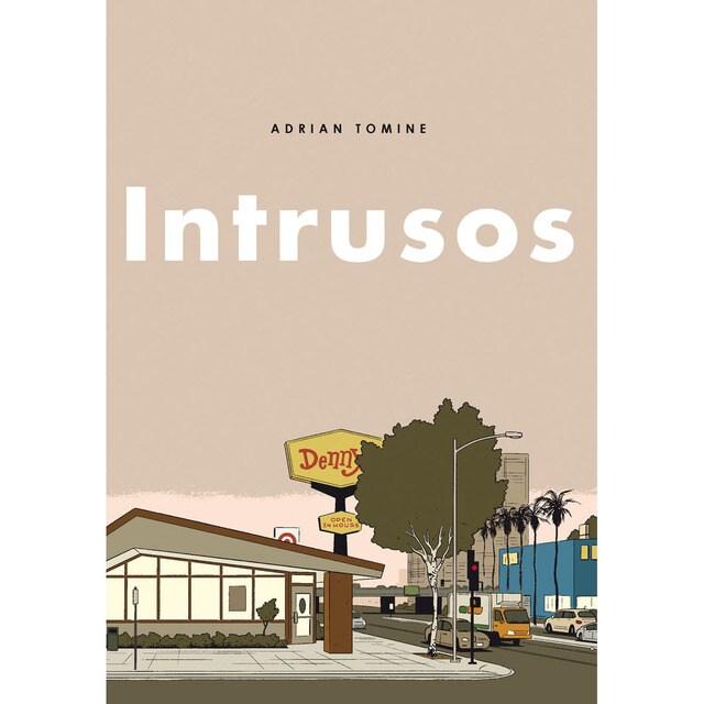 Intrusos.pdf