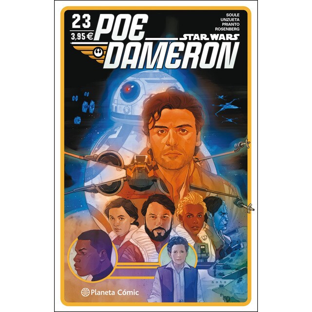 Star wars poe dameron nº 23.pdf
