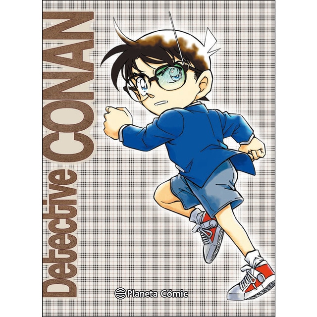Detective Conan nº 25 (Tapa blanda con sobrecubierta)