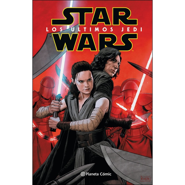 Star wars los últimos jedi.pdf