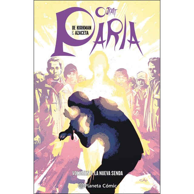 Paria.pdf