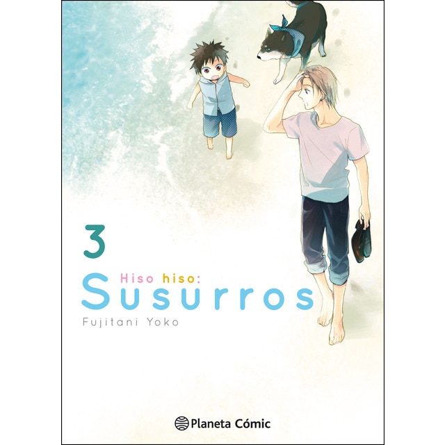 Hisohiso - susurros nº 03/06.pdf
