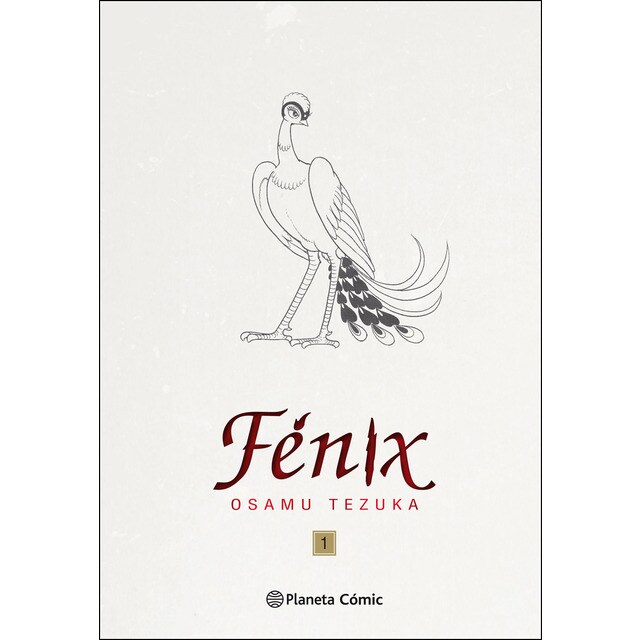 Fénix nº 01/12.pdf