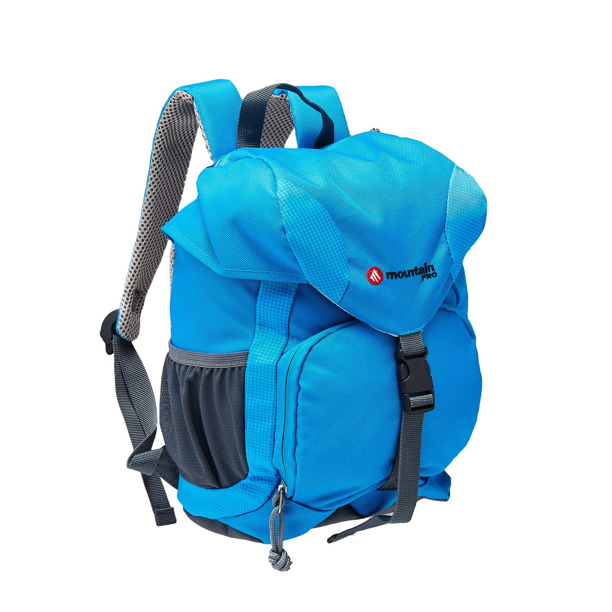 Sac à dos Kid 15