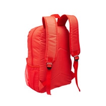 mochila boomerang el corte ingles