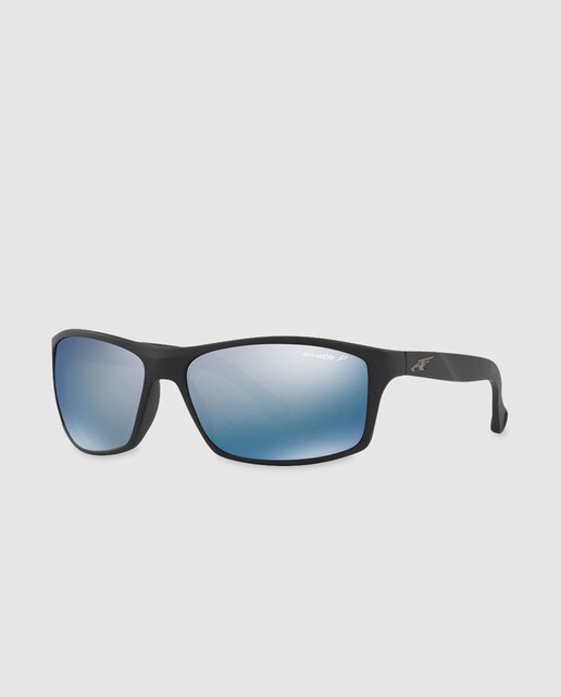 gafas de sol el corte ingles