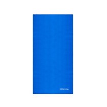 Boomerang 140x70cm microfibre towel