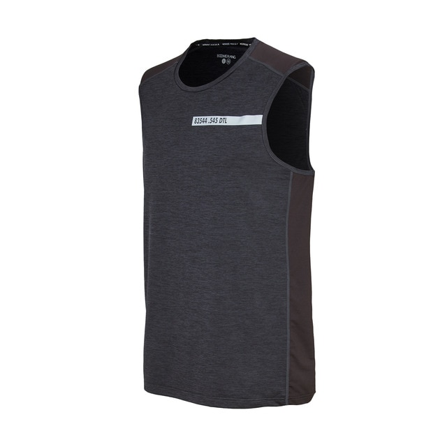 camisetas boomerang hombre