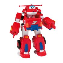 super wings corte ingles