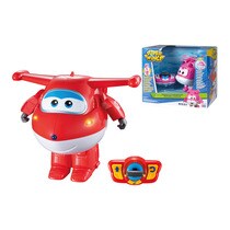 super wings corte ingles