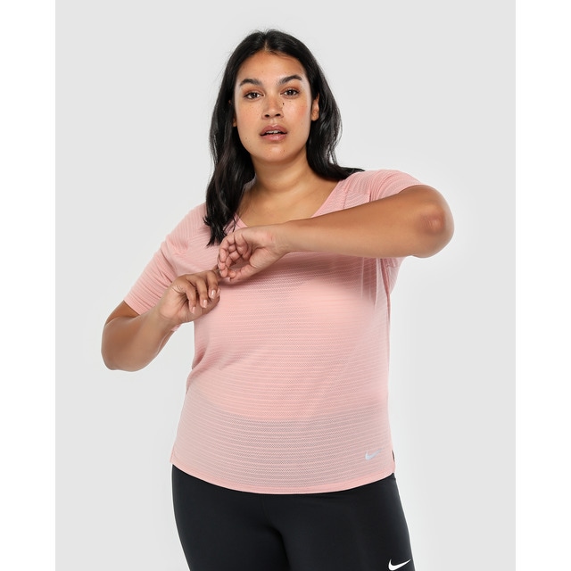 camisetas nike mujer rebajas
