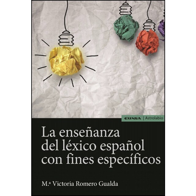 Enseñanza del léxico español con fines específicos, la.pdf