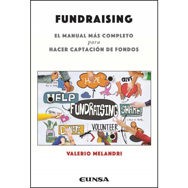 Fundraising: El manual más completo para hacer captación de fondos.pdf