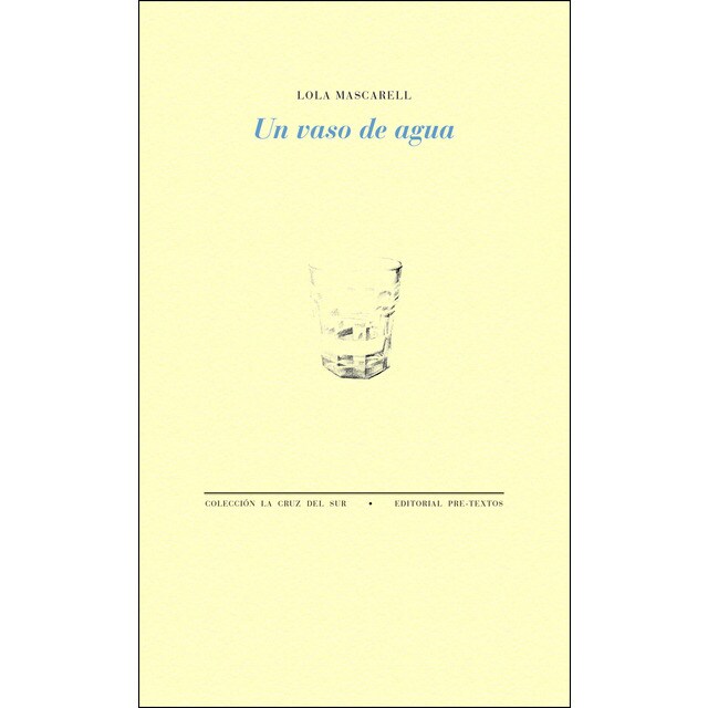 Un vaso de agua.pdf