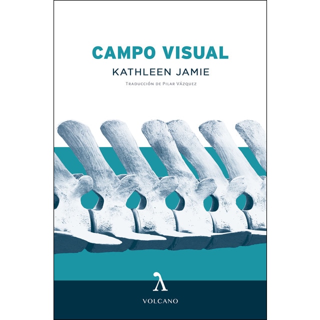 Campo visual.pdf