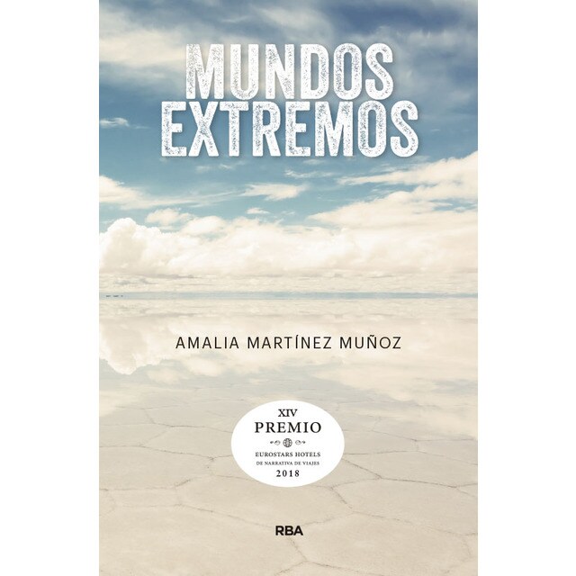 Mundos extremos.pdf