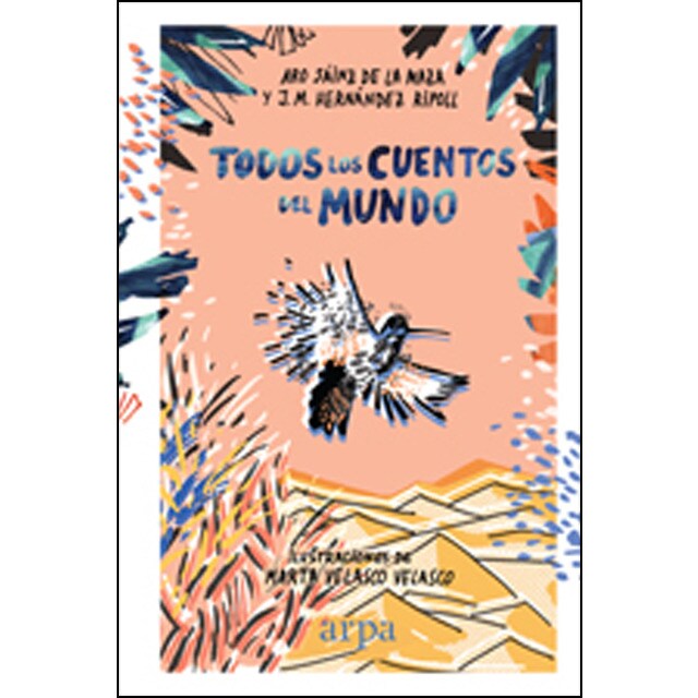 Todos los cuentos del mundo.pdf