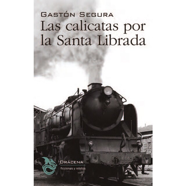 Las calicatas por la santa librada.pdf
