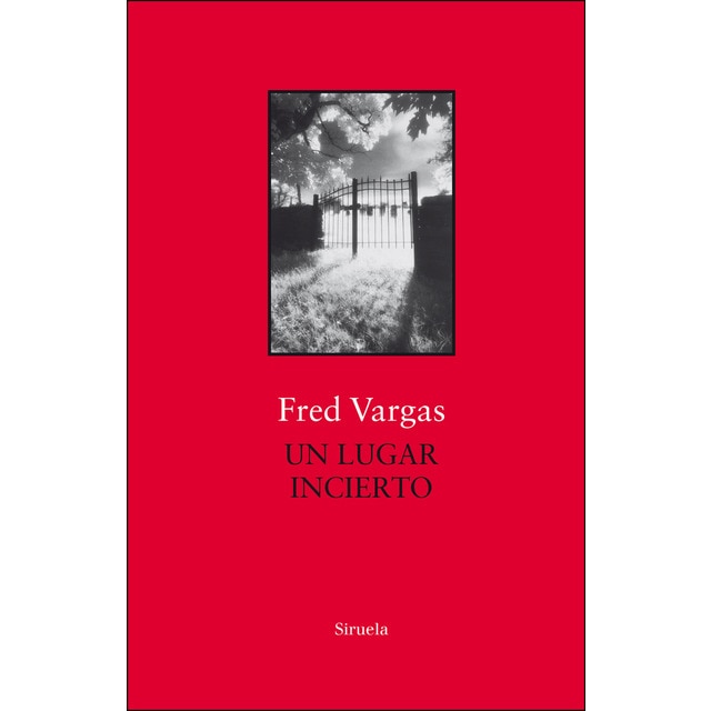 Un lugar incierto.pdf