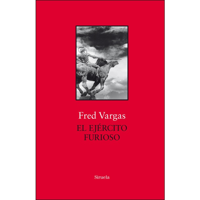 El ejército furioso.pdf