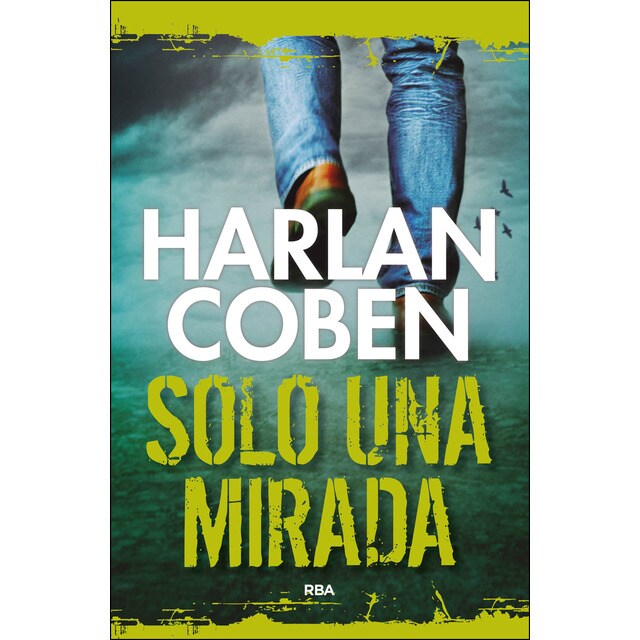 Solo una mirada.pdf