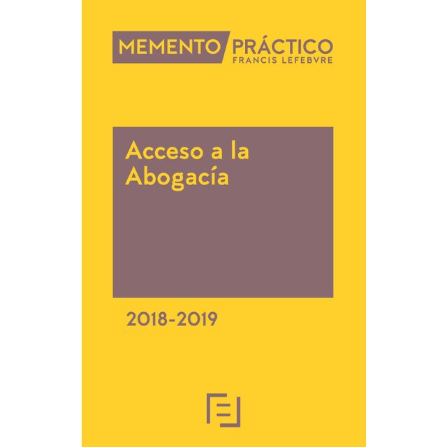 Memento acceso a la abogacía 2018-2019.pdf