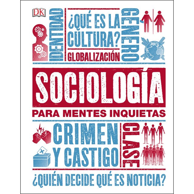 Sociología para mentes inquietas.pdf