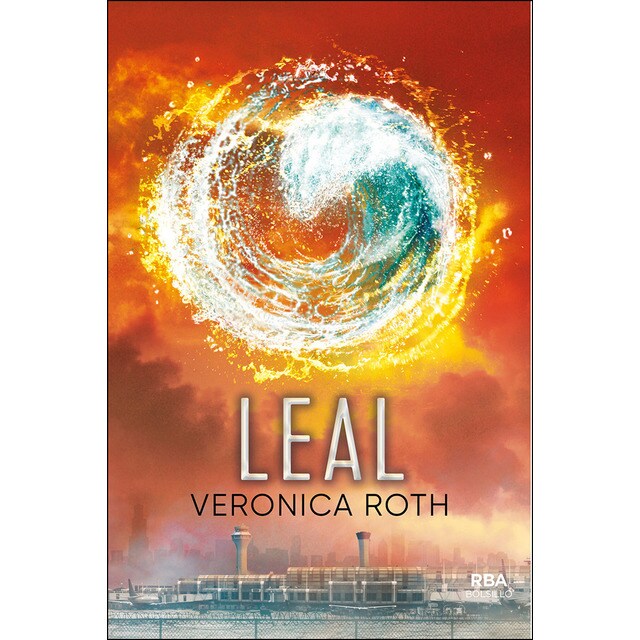 Leal.pdf