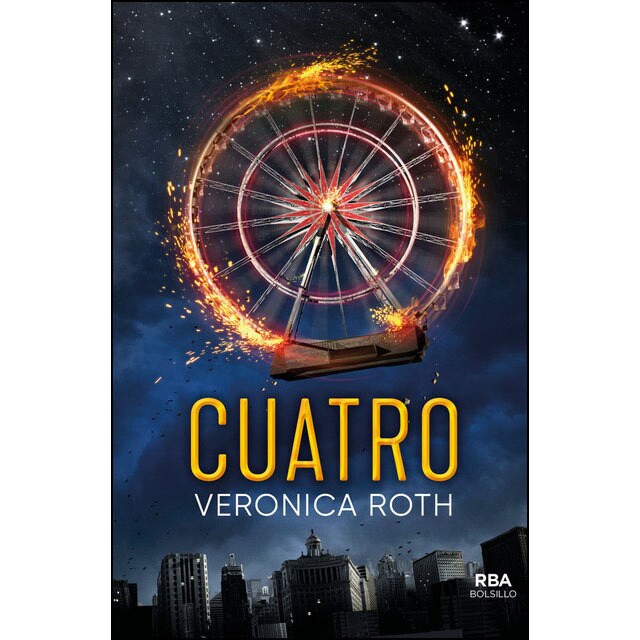 Cuatro.pdf