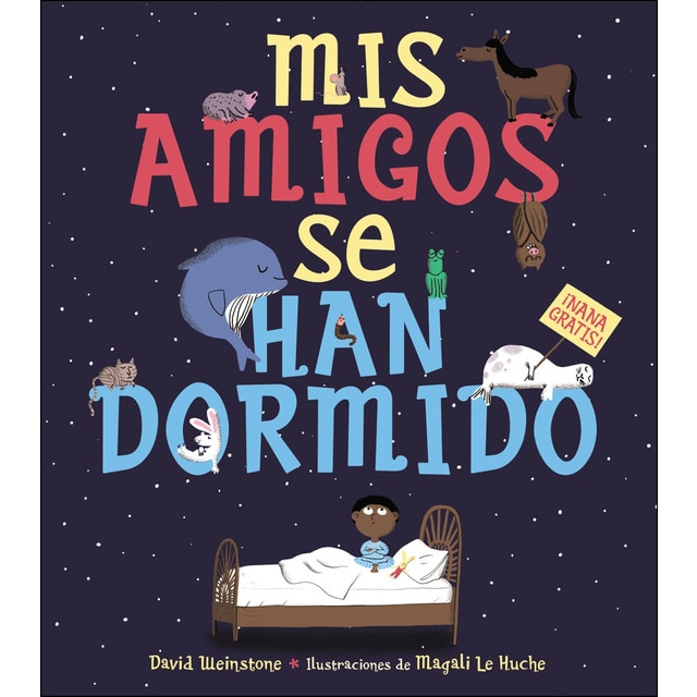 Mis amigos se han dormido.pdf