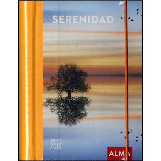 2019 agenda serenidad.pdf