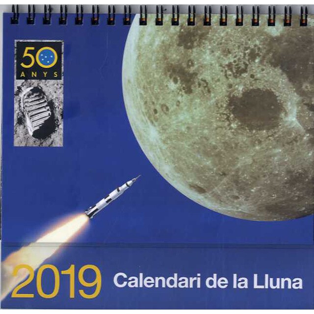 2019 calendari de la lluna.pdf