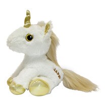 peluches ojos brillantes el corte ingles