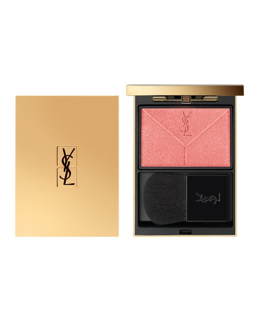 Colorete Couture Blush Yves Saint Laurent