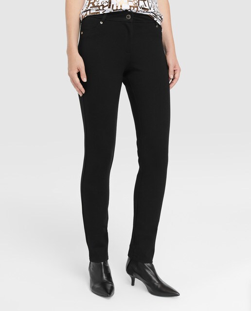 leggins mujer north face leggins mujer north face