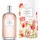 VICTORIO & LUCCHINO aguas de Victorio & Lucchino nº 2 Rosa Fresca eau de toilette femenina natural spray 150 ml