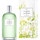 VICTORIO & LUCCHINO aguas de Victorio & Lucchino nº 3 Iris Luminoso eau de toilette femenina natural spray 150 ml