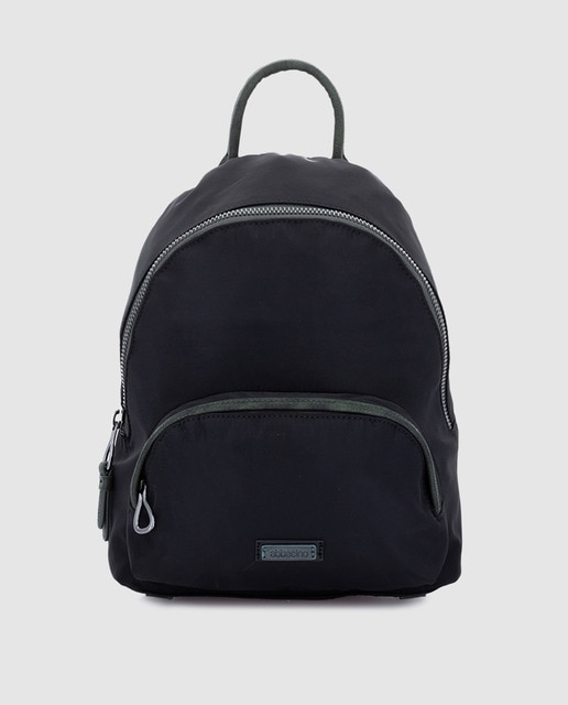 mochilas medianas mujer