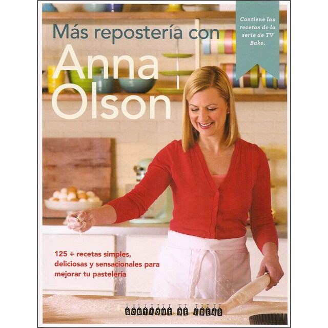 Más repostería con anna olson.pdf