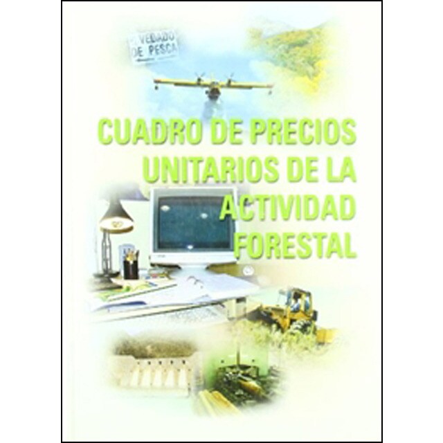 Cuadro de precios unitarios de la actividad forest.pdf