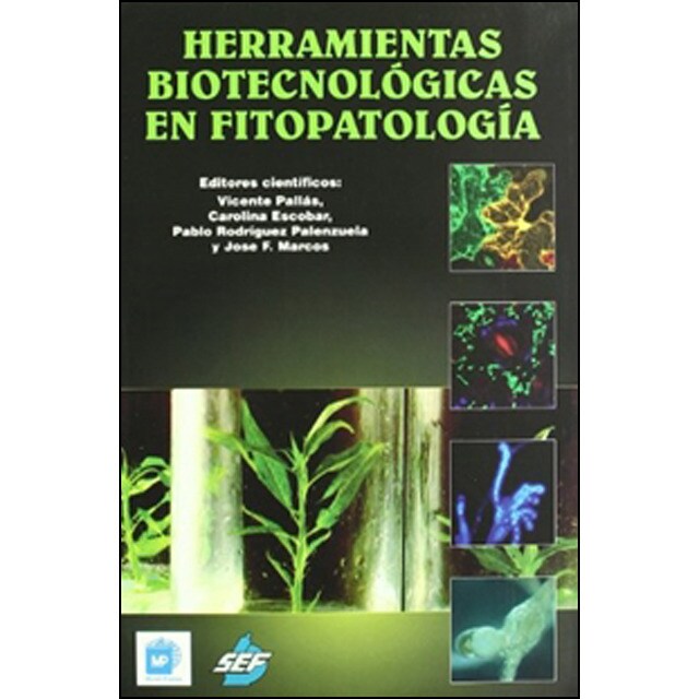 Herramientas biotecnologicas en fitopatología.pdf
