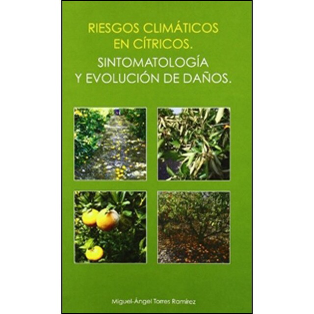 Riesgos climaticos en citricos.pdf