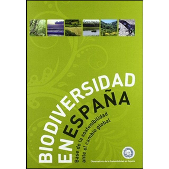 Biodiversidad en españa.pdf