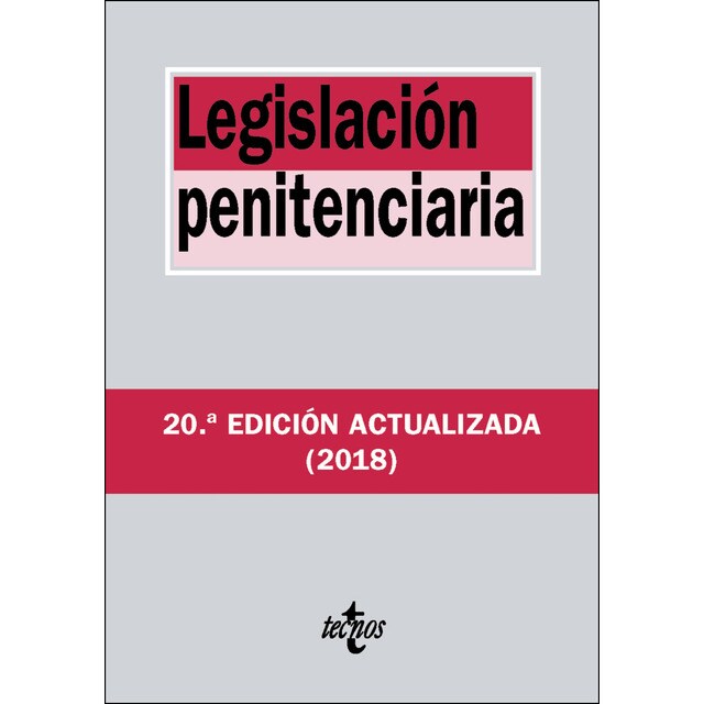 Legislación penitenciaria.pdf