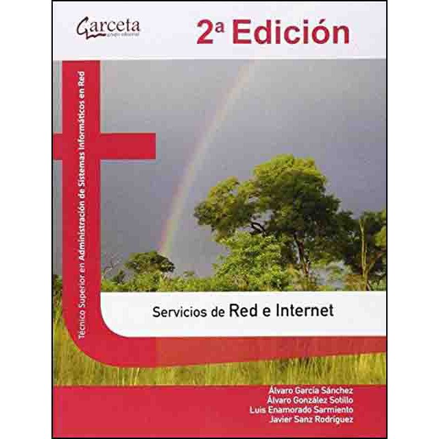 Servicios de red e internet.pdf