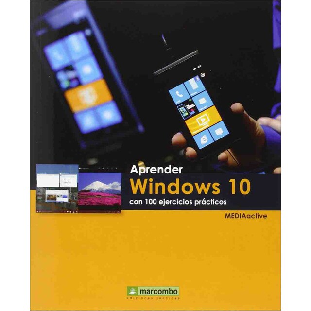 Aprender windows 10 con 100 ejercicios prácticos.pdf