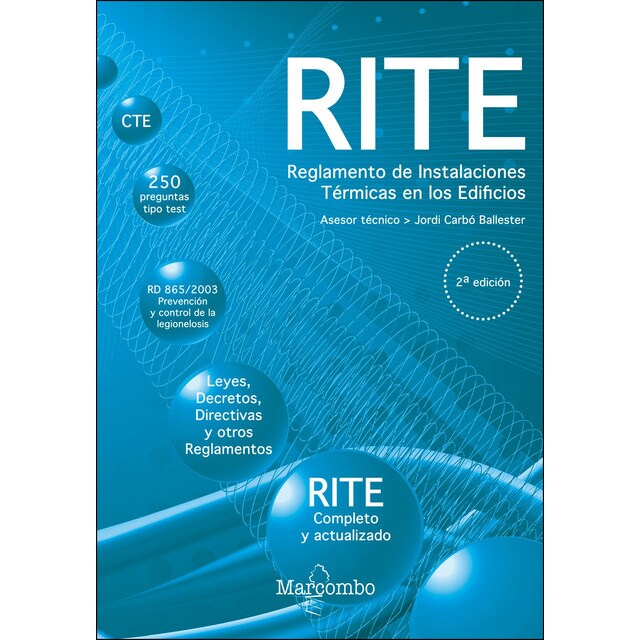 Reglamento de instalaciones térmicas en los edificios 2ªed.pdf